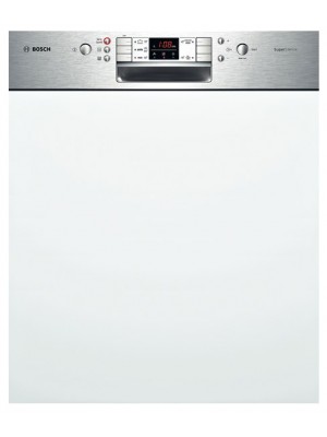 Посудомоечная машина Bosch SMI 53M75