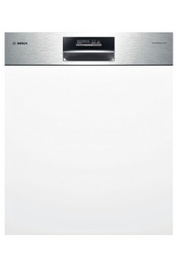 Посудомоечная машина Bosch SMI 69U85