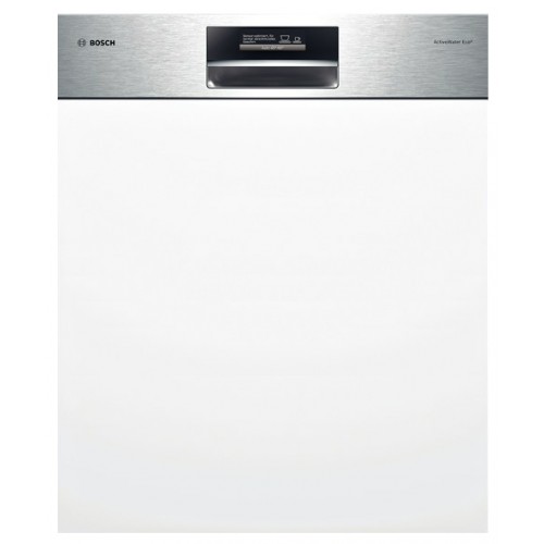 Посудомоечная машина Bosch SMI 69U85