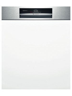 Посудомоечная машина Bosch SMI 88TS02