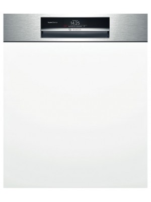 Посудомоечная машина Bosch SMI 88TS02