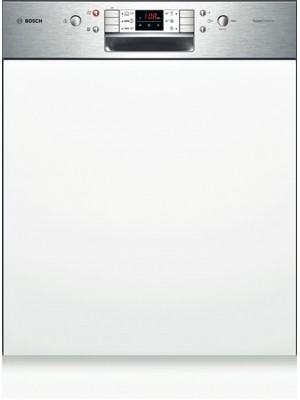 Посудомоечная машина Bosch SMI65N55