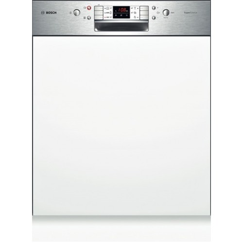 Посудомоечная машина Bosch SMI65N55