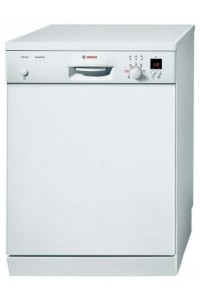 Посудомоечная машина Bosch SMS 50D32