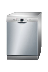 Посудомоечная машина Bosch SMS 53L68