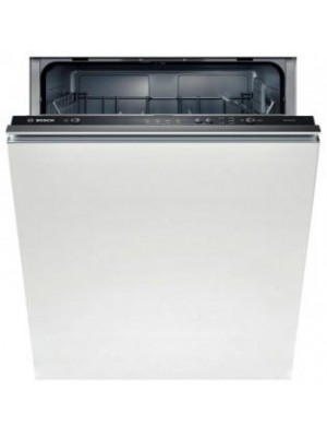 Посудомоечная машина Bosch SMV 40C20