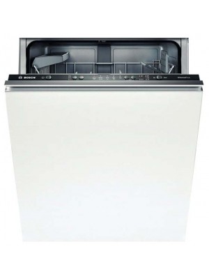 Посудомоечная машина Bosch SMV 50D10