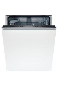 Посудомоечная машина Bosch SMV 51E10
