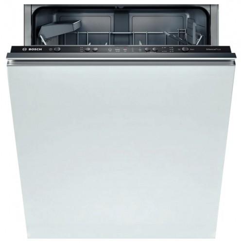 Посудомоечная машина Bosch SMV 51E20