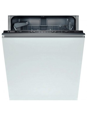 Посудомоечная машина Bosch SMV 51E30