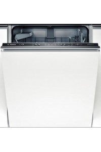 Посудомоечная машина Bosch SMV 51E30 EU