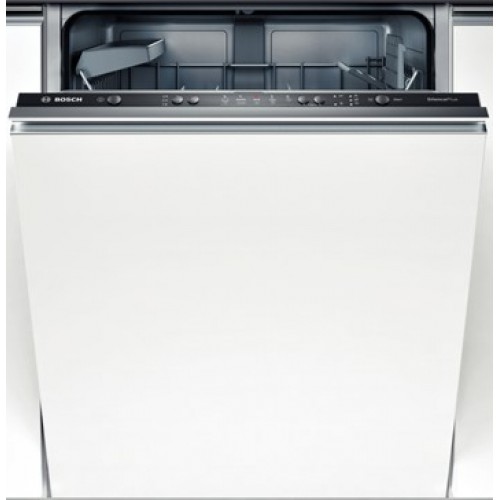 Посудомоечная машина Bosch SMV 51E30 EU