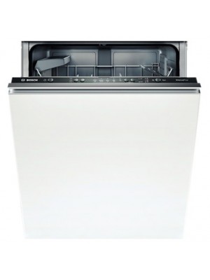 Посудомоечная машина Bosch SMV 51E40