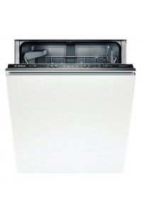 Посудомоечная машина Bosch SMV 51E40