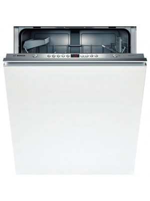 Посудомоечная машина Bosch SMV 53L30