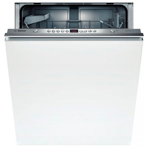 Посудомоечная машина Bosch SMV 53L30