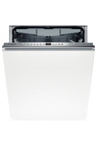 Посудомоечная машина Bosch SMV 68N20