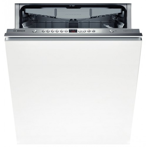 Посудомоечная машина Bosch SMV 68N20