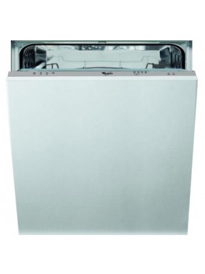 Посудомоечная машина Bosch SMV 88TX02