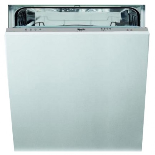 Посудомоечная машина Bosch SMV 88TX02