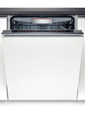 Посудомоечная машина Bosch SMV87TX01