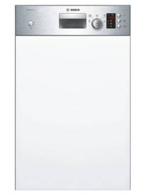 Посудомоечная машина Bosch SPI 50E35