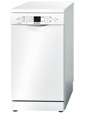 Посудомоечная машина Bosch SPS 53 M 52
