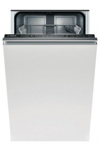 Посудомоечная машина Bosch SPV 40E30