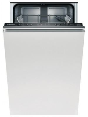 Посудомоечная машина Bosch SPV 40E30