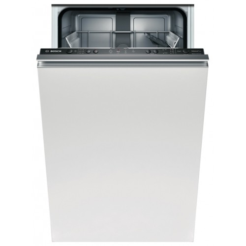 Посудомоечная машина Bosch SPV 40E30