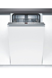 Посудомоечная машина Bosch SPV 43M10