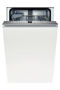 Посудомоечная машина Bosch SPV 53M60