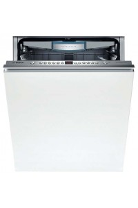 Посудомоечная машина Bosch SPV 69N20