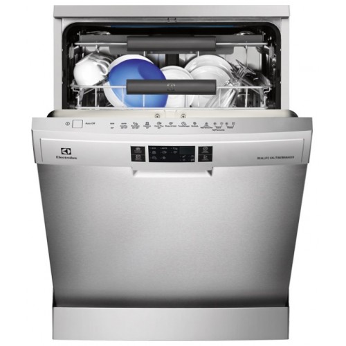 Посудомоечная машина Electrolux ESF 8540 ROX