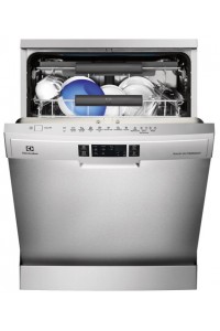 Посудомоечная машина Electrolux ESF 8540 ROX