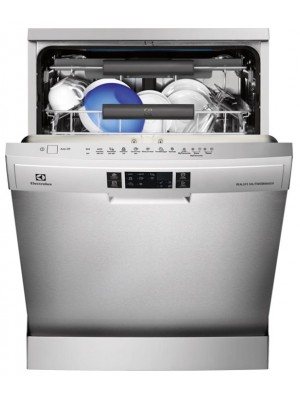 Посудомоечная машина Electrolux ESF 8540 ROX