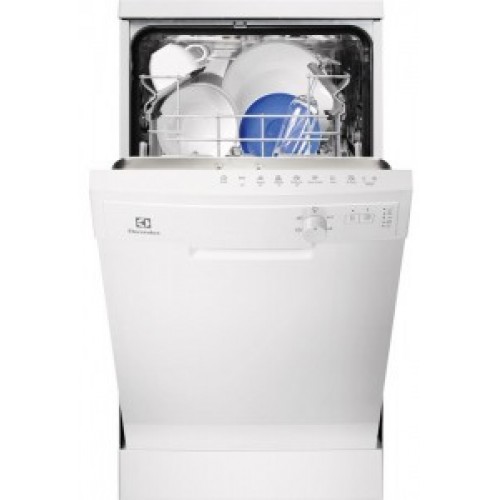 Посудомоечная машина Electrolux ESF 9421 LOW