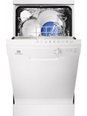 Посудомоечная машина Electrolux ESF 9421 LOW