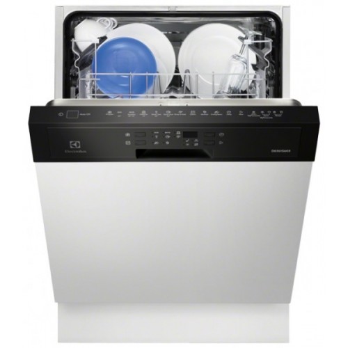 Посудомоечная машина Electrolux ESI 6510 LOK
