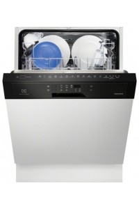 Посудомоечная машина Electrolux ESI 6510 LOK