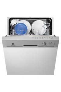 Посудомоечная машина Electrolux ESI 76201 LX