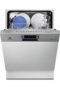 Посудомоечная машина Electrolux ESI6531LOX