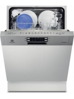 Посудомоечная машина Electrolux ESI6531LOX