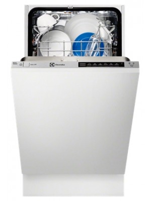 Посудомоечная машина Electrolux ESL 74561 RO