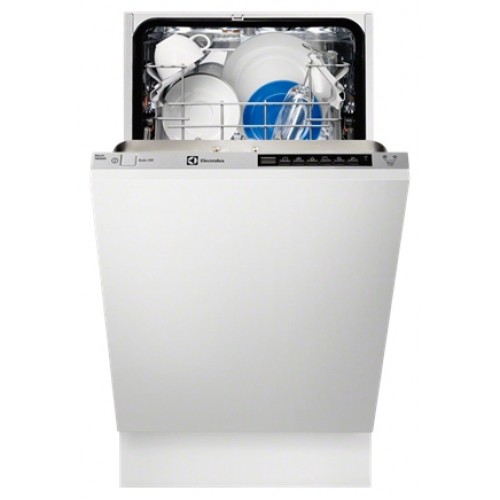 Посудомоечная машина Electrolux ESL 74561 RO