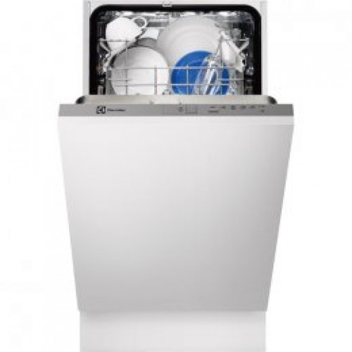Посудомоечная машина  Electrolux ESL 94201 LO