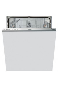 Посудомоечная машина Hotpoint-Ariston ELTB 4B019