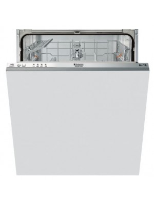 Посудомоечная машина Hotpoint-Ariston ELTB 4B019