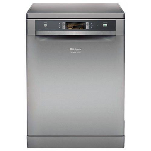 Посудомоечная машина Hotpoint-Ariston LFD 11M1210 CX