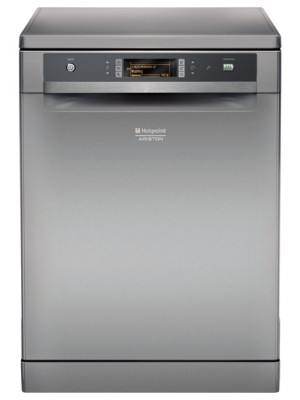 Посудомоечная машина Hotpoint-Ariston LFD 11M1210 CX